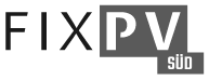 FIX PV S GmbH